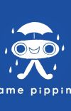 Masaaki Yuasa Establishes New Animation Studio ame pippin