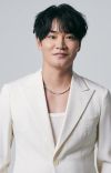 Voice Actor Yoshimasa Hosoya Announces Marriage