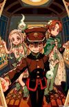 'Jibaku Shounen Hanako-kun 2' Sequel Announced for Summer 2025