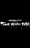 'The Ninth Jedi' Receives Anime Series, Main Staff of 'Star Wars: Visions Volume 3' Announced