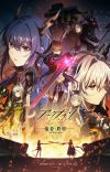 'Arknights: Rise from Ember' Reveals New Cast, Staff, Promo for Summer 2025