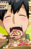 'Tondemo Skill de Isekai Hourou Meshi 2' Unveils Production Staff, Teaser Promo for Fall 2025