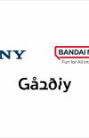 Sony, Bandai Namco, and Gaudiy Launch Strategic Partnership