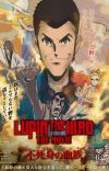 'Lupin the IIIrd the Movie: Fujimi no Ketsuzoku' Anime Movie Unveils Additional Pair of Cast, Trailer