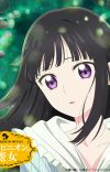 'Champignon no Majo' Reveals Main Staff, Cast, Teaser Promo for Winter 2026
