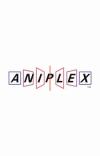 Aniplex of America Celebrates 20th Anniversary at Anime Expo 2025