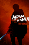 Second and Third Season for 'Ninja Kamui' Announced