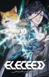 Manhwa 'Eleceed' Gets TV Anime in 2026 