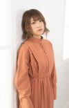 Voice Actors Shizuka Ishigami and Kouhei Yanagi Announce Marriage