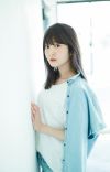Voice Actress Yurika Kubo Announces Marriage