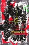 'Cyberpunk: Edgerunners' Sequel in Production