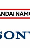 Sony and Bandai Namco Form Strategic Alliance to Expand Global IP Reach