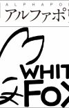 AlphaPolis Expands into Anime Production with White Fox Acquisition