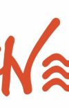 Gaina Acquired by AI Venture Creator's X, Rebrands as BENTEN Film