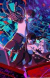 'Reincarnation no Kaben' Unveils Main Cast, Staff, First Promo for 2026
