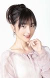 'Macross 7' Voice Actress Tomo Sakurai Dies at 53