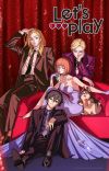 'Let's Play: Quest-darake no My Life' Unveils Additional Cast, Staff, Theme Songs, First Promo