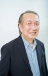 'Hokuto no Ken' Voice Actor Takaya Hashi Dies at 72