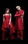 Musical Unit GARNiDELiA Enters Indefinite Hiatus