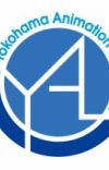 Frontier Works Acquires Yokohama Animation Lab as Subsidiary