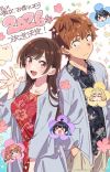 'Kanojo, Okarishimasu' Fifth Season Announced for 2026