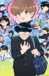 Additional Cast for 'Ganbare! Nakamura-kun!!' Announced