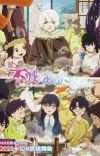 'Fumetsu no Anata e' Third Season Reveals Supporting Cast, Second Promo