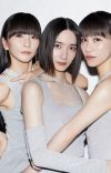 Techno-Pop Trio Perfume Enters Hiatus in 2026