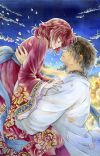Manga 'Akatsuki no Yona' Concludes in Three Chapters