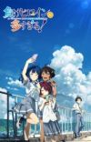 Winners of the Newtype Anime Awards 2025