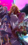'Yasei no Last Boss ga Arawareta!' Gets Second Season