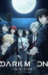'Dark Moon: Tsuki no Saidan' Reveals Additional Cast, Staff, Theme Songs, First Promo
