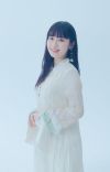 Voice Actress Tomori Kusunoki Announces Marriage
