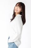 Voice Actress Youko Hikasa Announces Divorce