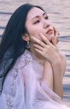 Musician Mayu Maeshima Announces Marriage