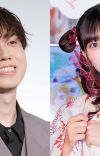 Voice Actors Gakuto Kajiwara and Marina Yamada Announce Marriage
