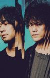 9mm Parabellum Bullet Drummer Chihiro Kamijou Departs Band