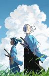 Additional Cast Pair for 'Kaze wo Tsugumono' Announced
