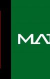 Netflix and MAPPA Formalize Strategic Partnership to Expand Global Anime Production