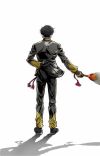 Manga 'Nippon Sangoku' Gets TV Anime in Spring 2026