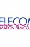 TMS Entertainment to Absorb Telecom Animation Film in Production Integration Move
