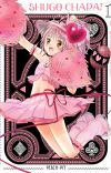 North American Anime & Manga Releases for March