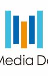 Media Do Acquires Seven Seas, Expanding North American Publishing Presence