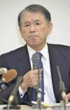 Hideaki Hatta, President of Kyoto Animation, Dies at 76