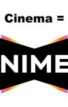 Kadokawa and Aniplex Form Animec Joint Venture to Strengthen Anime Film Distribution