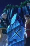 'Gensou Suikoden' Reveals Additional Cast, First Promo for Fall 2026