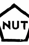 Twin Engine Acquires Animation Studio NUT, Strengthening Production and IP Development