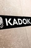 Kadokawa to Open Studio One Base Anime Production Hub in Ikebukuro in Fall 2026