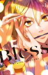 A-1 Pictures Adapts 'Bless' Manga for TV Anime in 2027