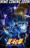 'Hokuto no Ken: Fist of the North Star' Unveils Additional Cast, Staff, Second Promo for Spring 2026
